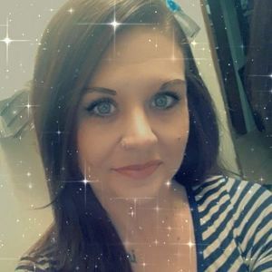 Meet your Posher, Jaclyn